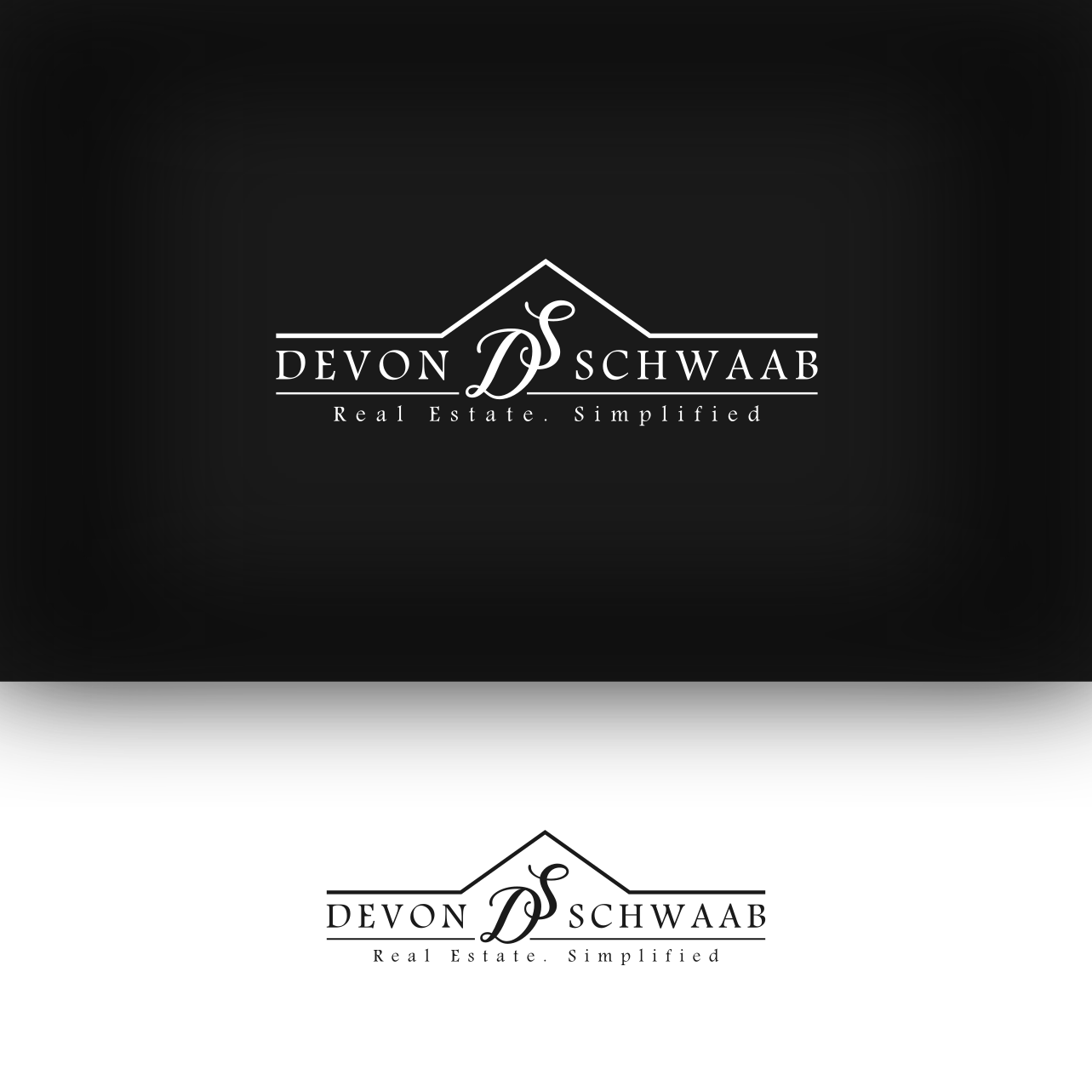 Logo Design by DesignMonkeyBH for this project | Design #16468634