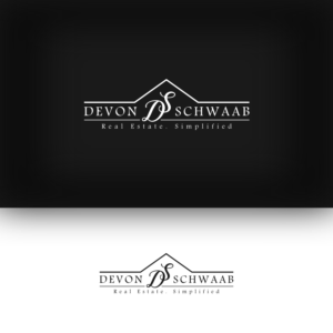Diseño de Logo por DesignMonkeyBH para este proyecto | Diseño: #16468634