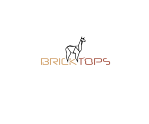 Logo Design by Gayan
