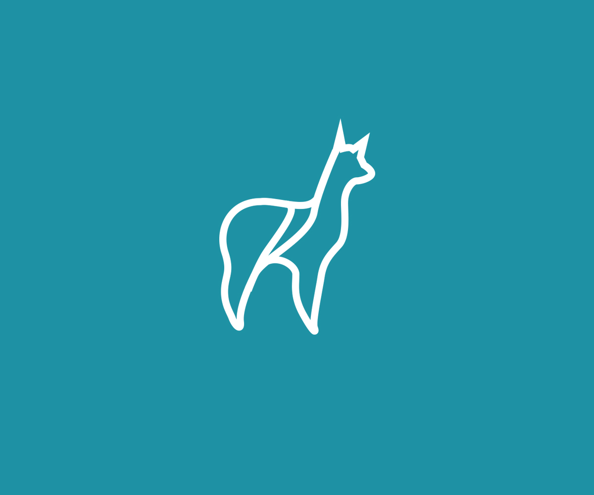 Logo Design by Gayan for Brick Tops | Design #16512280