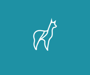 Logo-Design von Gayan für Brick Tops | Design: #16512280