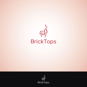 Logo Design by ecorokerz