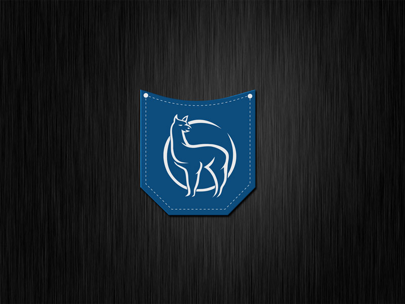 Logo Design by IconicEcho for Brick Tops | Design #16478511