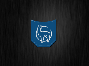 Logo-Design von IconicEcho für Brick Tops | Design: #16478511