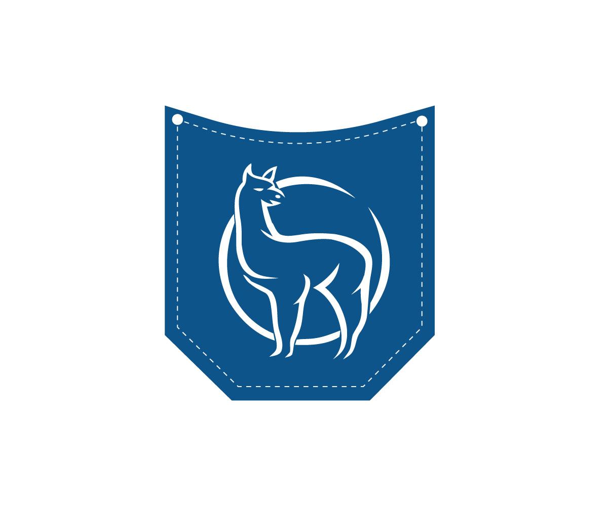 Logo Design by IconicEcho for Brick Tops | Design #16478512