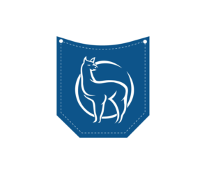 Logo-Design von IconicEcho für Brick Tops | Design: #16478512