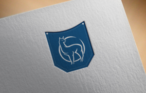 Logo-Design von IconicEcho für Brick Tops | Design: #16478514