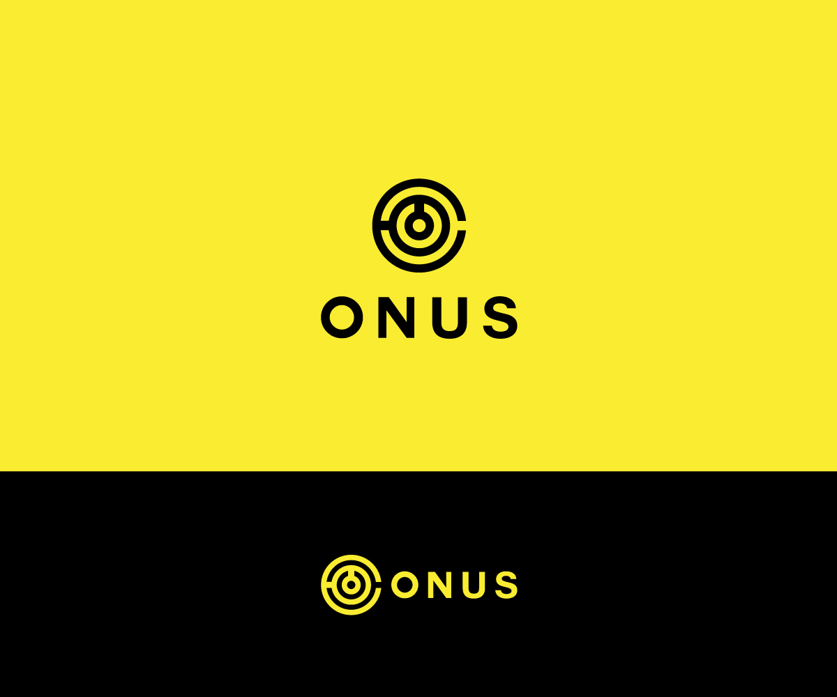 Logo Design by arcoalex for this project | Design #16454162