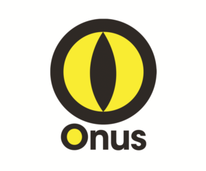 Logo Design by Hot Rod