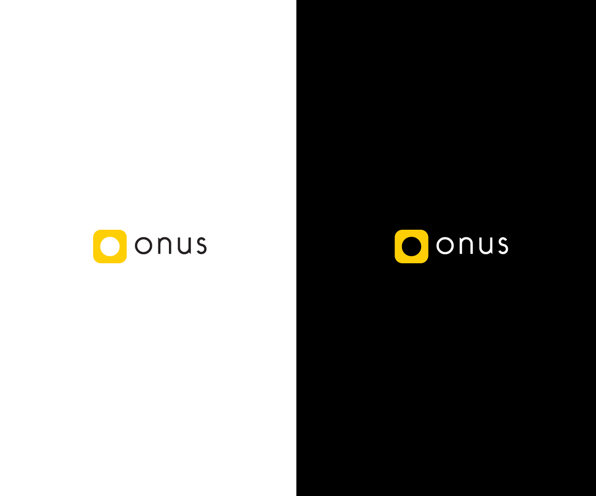 Logo Design by bijuak for this project | Design #16454567