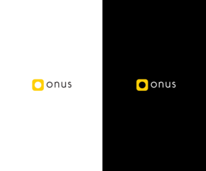 Logo Design by bijuak for this project | Design #16454567