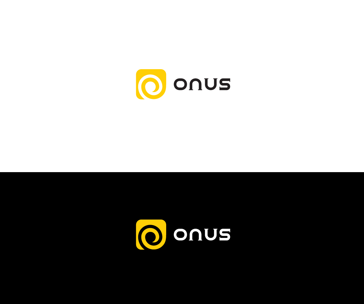 Logo Design by bijuak for this project | Design #16456105