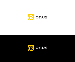 Logo Design by bijuak for this project | Design: #16456105