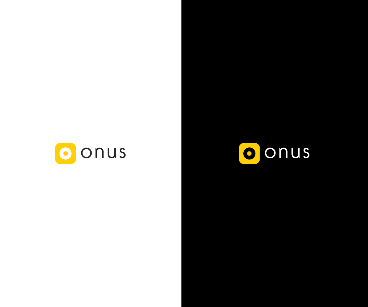 Logo Design by bijuak for this project | Design #16570198