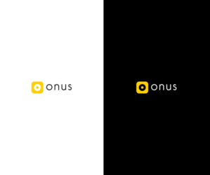 Logo Design by bijuak for this project | Design: #16570198