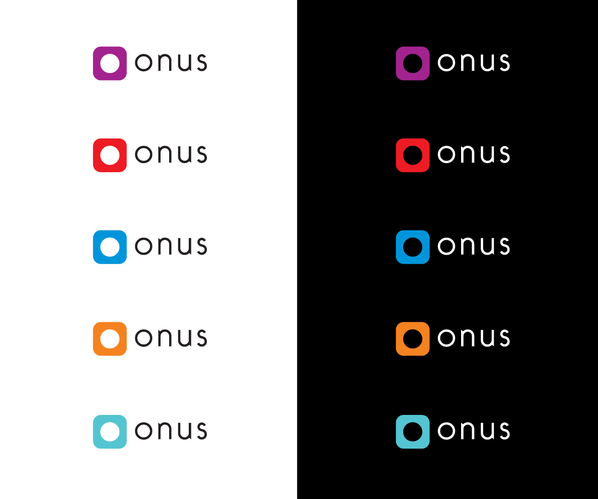 Logo Design by bijuak for this project | Design #16599438