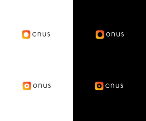 Logo Design by bijuak for this project | Design: #16599767