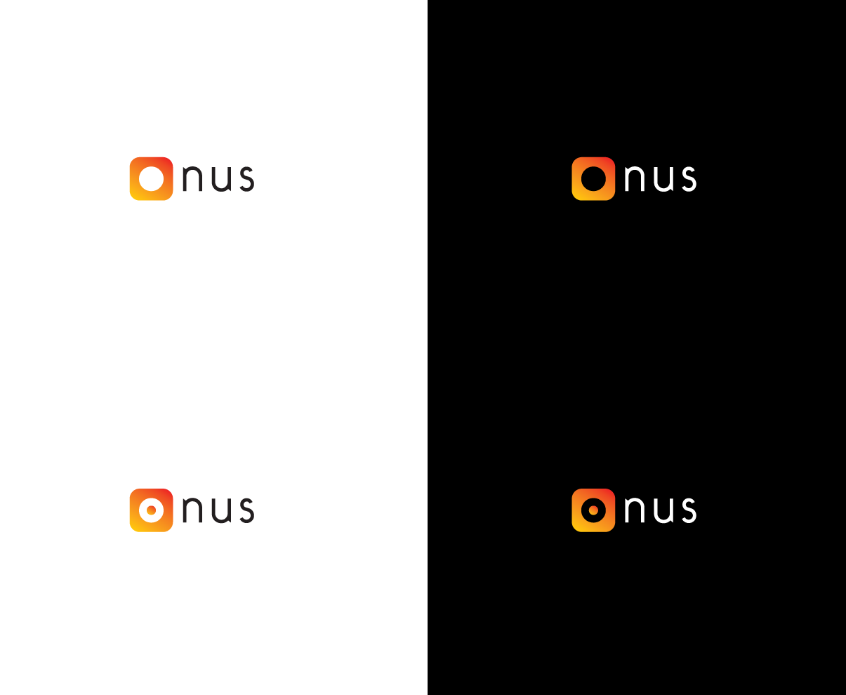 Logo Design by bijuak for this project | Design #18045089