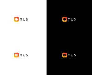 Logo Design by bijuak for this project | Design: #18045089