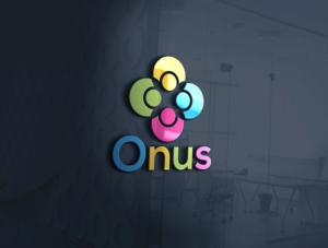Logo Design by Aimal Design