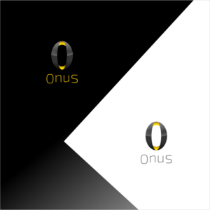 Logo Design by kolevvp for this project | Design: #16454468