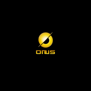 Logo Design by Jhonas for this project | Design: #16452579