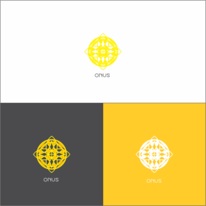 Logo Design by Unreal.work