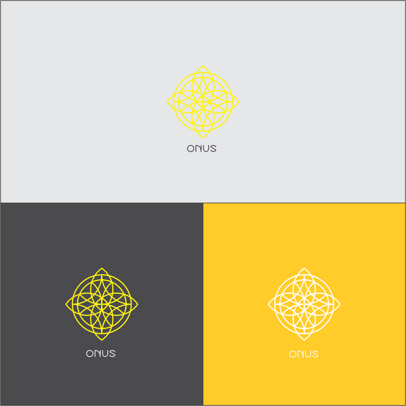 Logo Design by Unreal.work for this project | Design #16464363