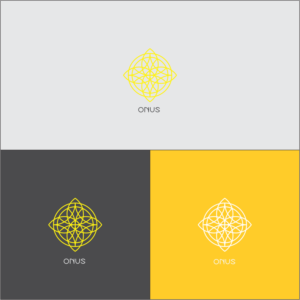 Logo Design by Unreal.work for this project | Design: #16464363