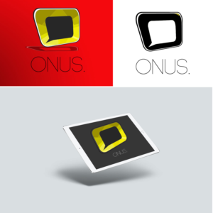 Logo Design by oglek993 for this project | Design #16501339