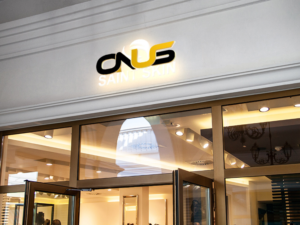 Logo Design by Sherpa design for this project | Design: #16468727