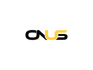 Logo Design by Sherpa design for this project | Design: #16468728