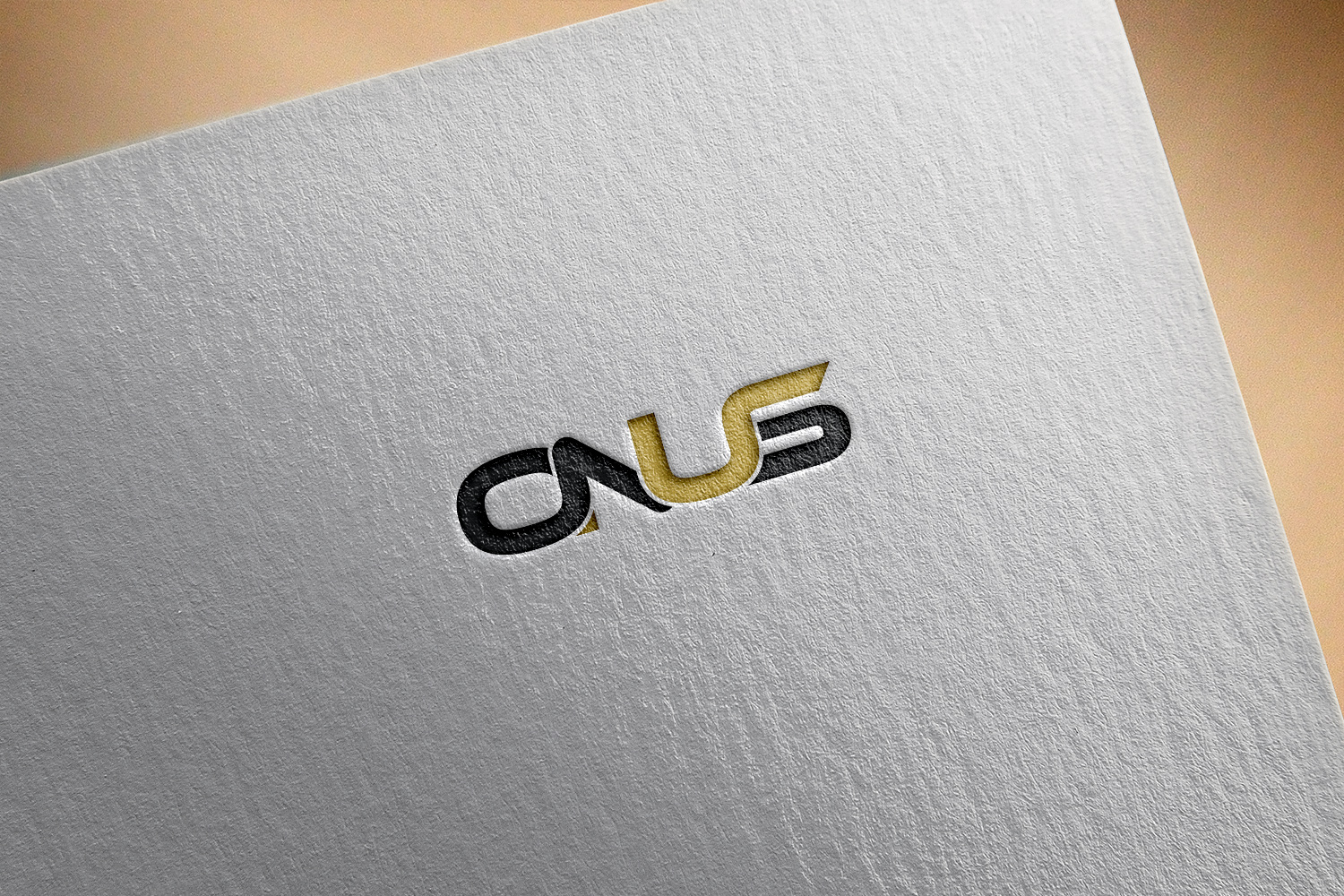 Diseño de Logo por Sherpa design para este proyecto | Diseño #16468729