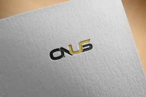 Logo Design by Sherpa design for this project | Design: #16468729