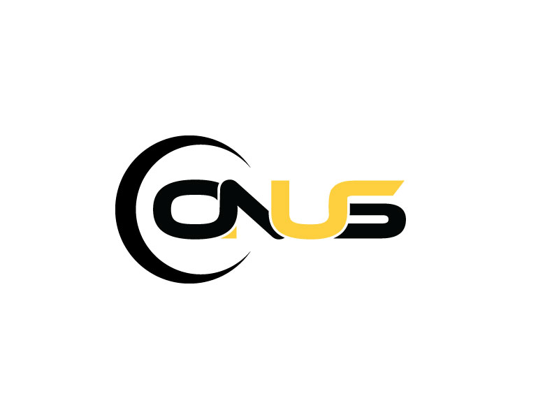 Logo Design by Sherpa design for this project | Design #16468730