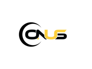 Logo Design by Sherpa design for this project | Design: #16468730