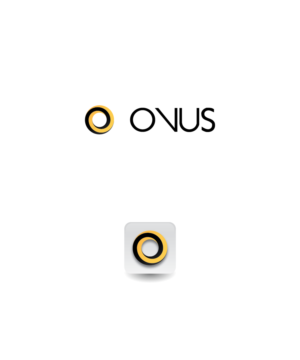 Logo Design by Wild Geek for this project | Design: #16451840