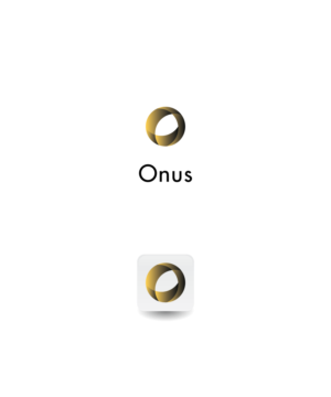 Logo Design by Wild Geek for this project | Design: #16451841