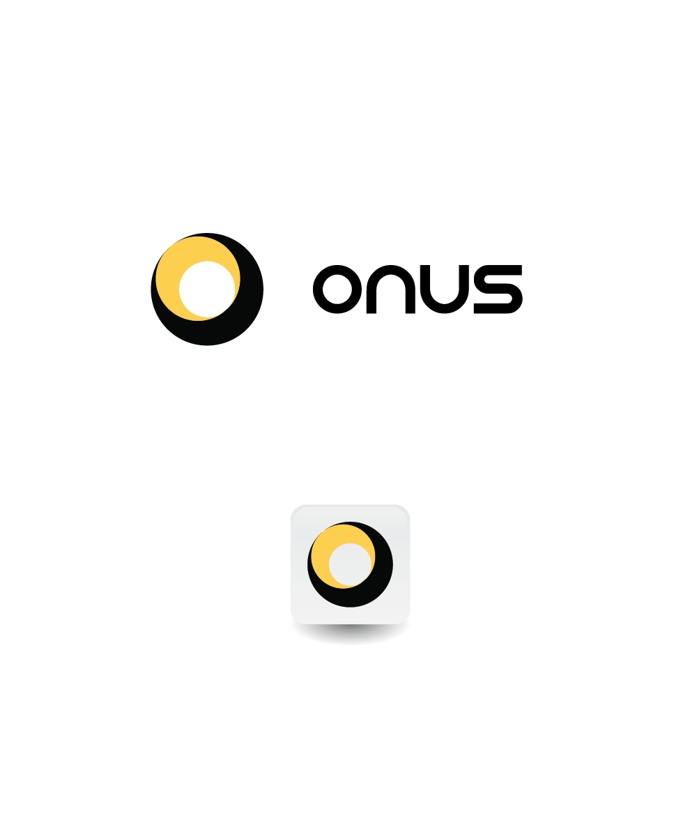 Logo Design by Wild Geek for this project | Design #16451842