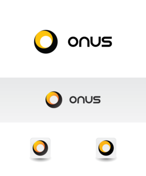 Logo Design by Wild Geek for this project | Design: #16455714