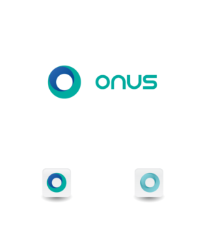 Logo Design by Wild Geek for this project | Design: #16455715