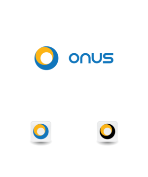 Logo Design by Wild Geek for this project | Design: #16455716
