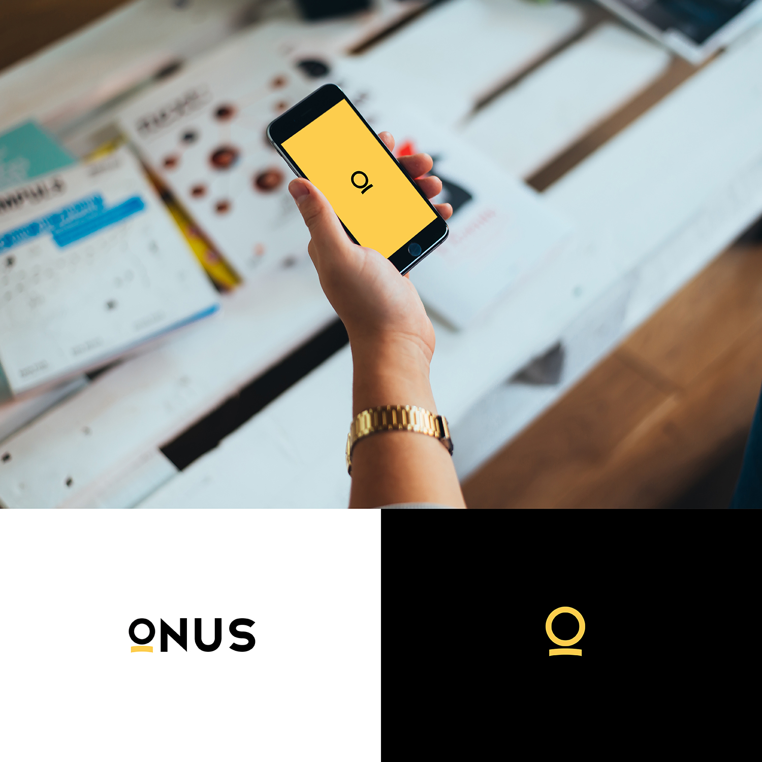 Logo Design by GOOD ARTZ for this project | Design #16455685