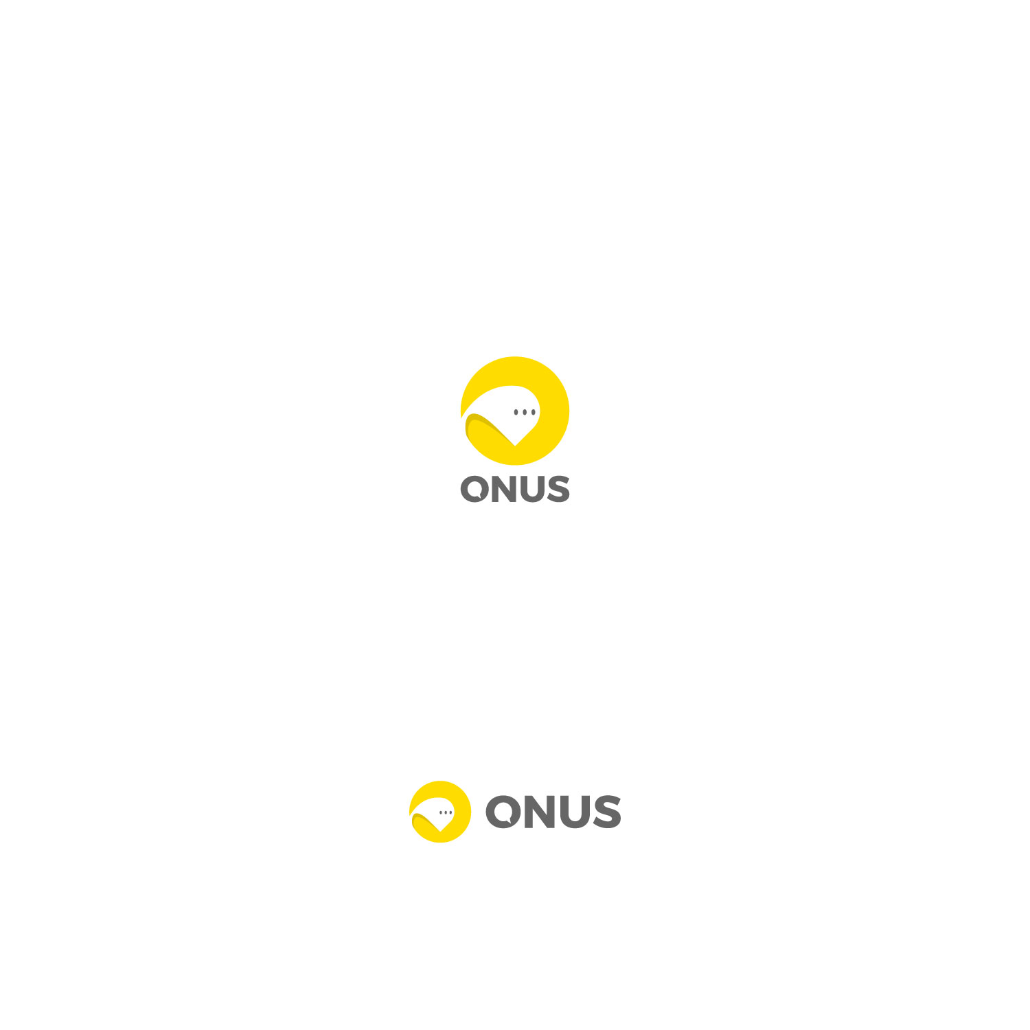 Logo Design by bigi for this project | Design #16454536