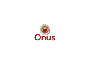 Logo Design by roman reings for this project | Design: #16468452