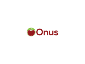 Logo Design by roman reings for this project | Design: #16468453