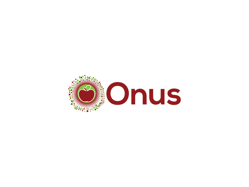 Logo Design by roman reings for this project | Design #16468455