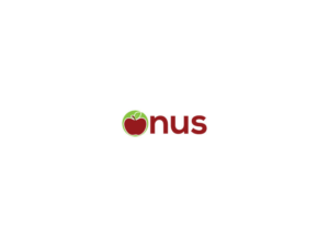 Logo Design by roman reings for this project | Design: #16468456