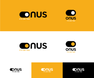 Logo Design by Matt_B