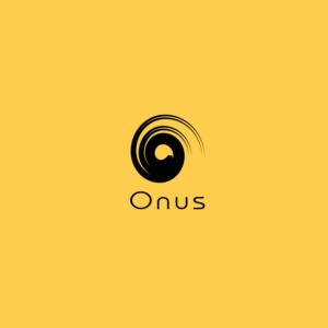 Logo Design by Solomon Durai for this project | Design: #16488676